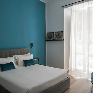 La Casa Di Nelly Boutique Napoli