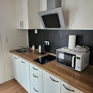 https://aprtament-kasia.warsawhotelspoland.com