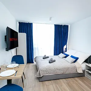 https://pereca-blue-better-rental.warsawhotelspoland.com