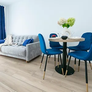 https://pereca-big-better-rental.warsawhotelspoland.com