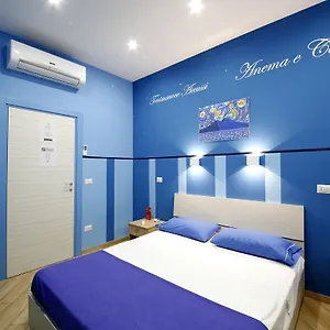 Residenza Alba Nocleg ze śniadaniem