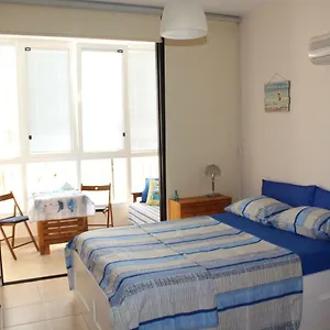 https://montehugh.hotelsatayianapa.com