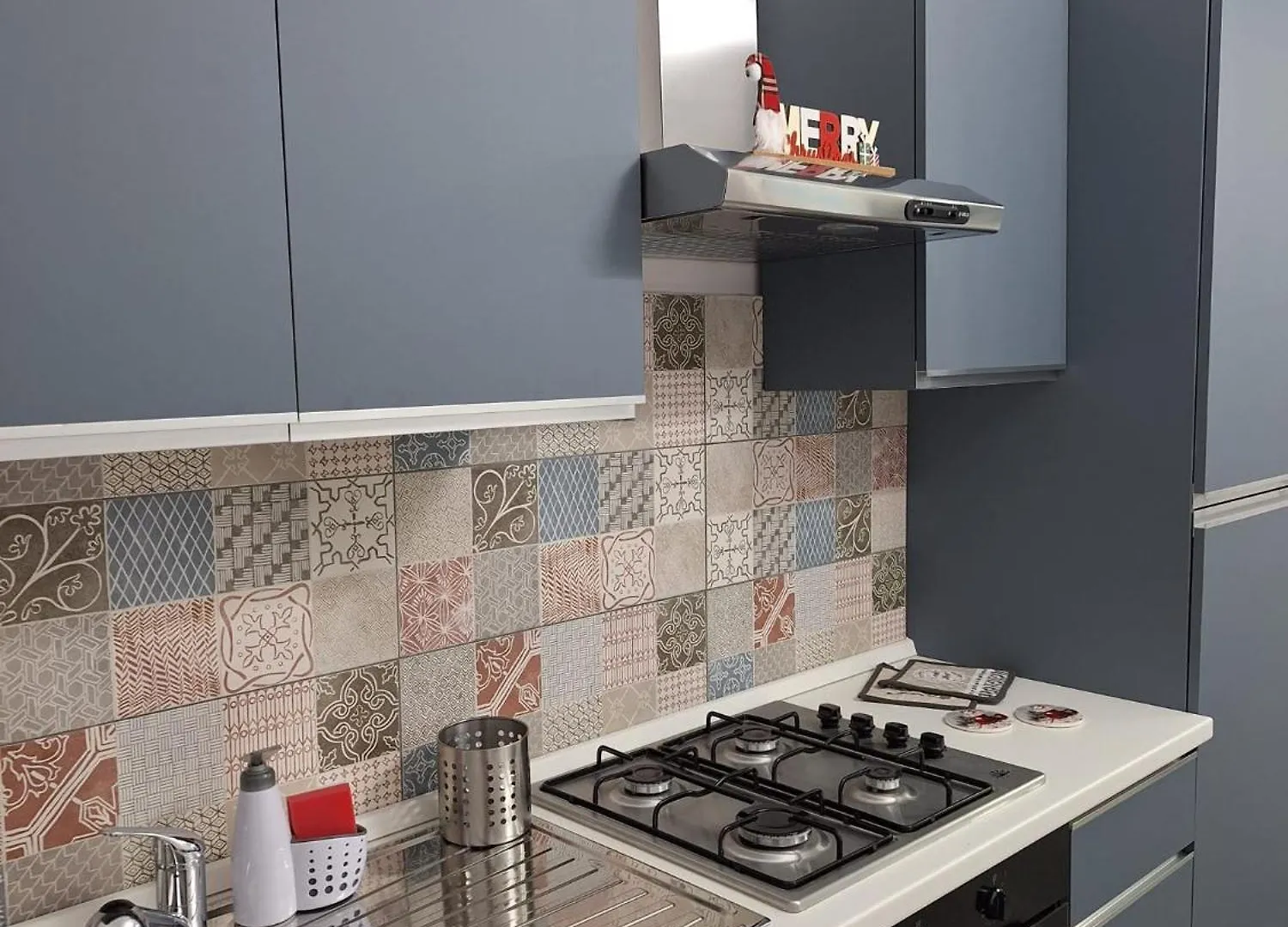 Savoia 215 - Azzurra Guest House - Napoli 0*, Νάπολη
